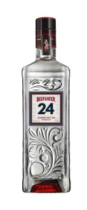 Publicis Beefeater orig 1 238