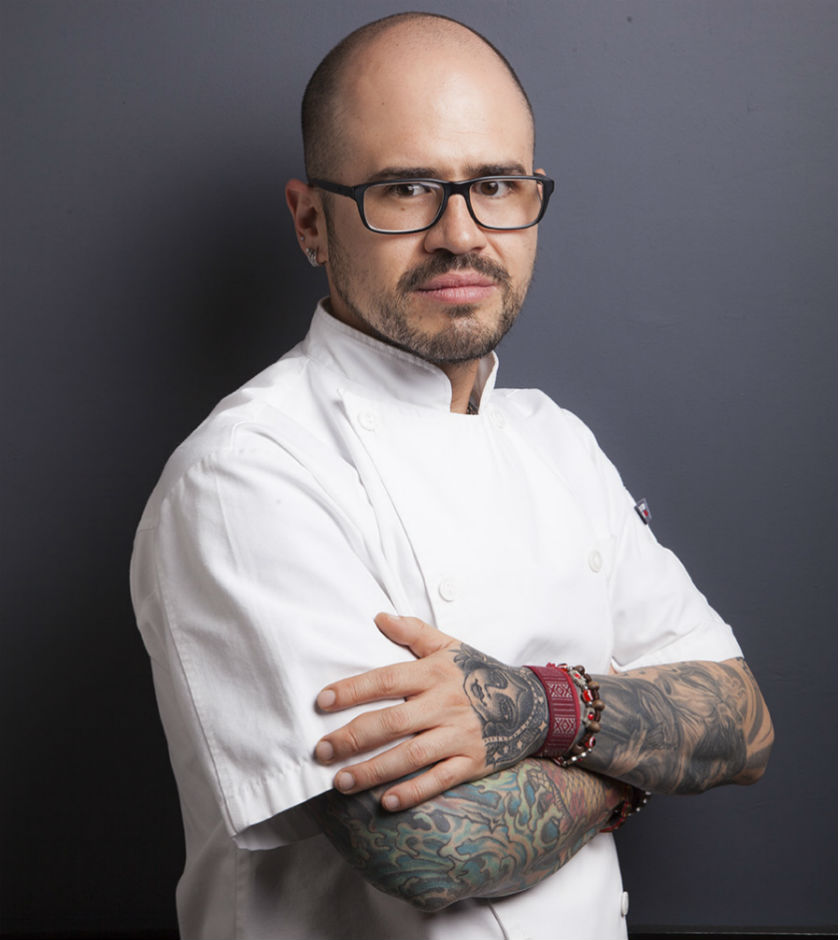 Chef-Pablo-Salas