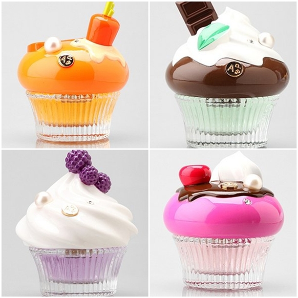 alice-peter-cupcake-perfume-1